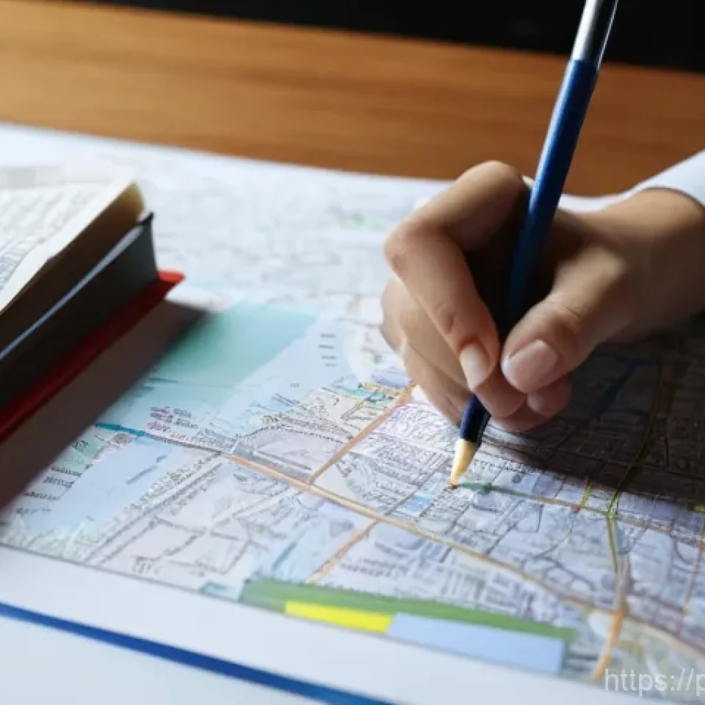 직업상담사와 직업병 예방 상담 - **Prompt 1: Self-knowledge and Career Mapping**