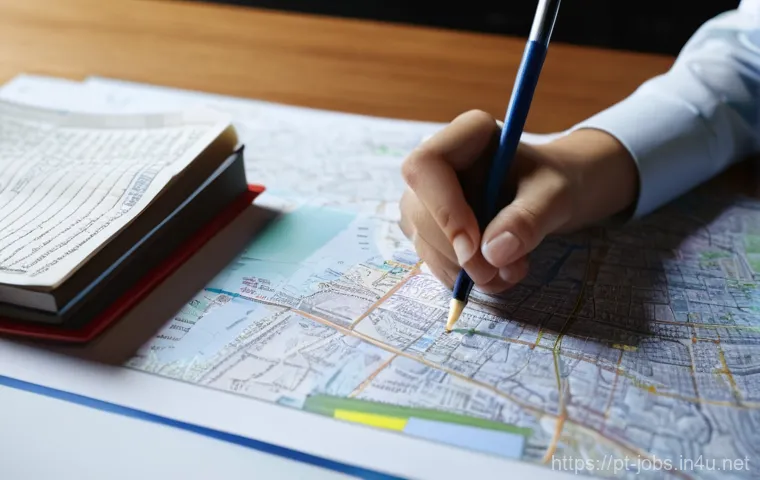 직업상담사와 직업병 예방 상담 - **Prompt 1: Self-knowledge and Career Mapping**