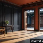 직업상담사 필기 공부 꿀팁 관련 이미지 1