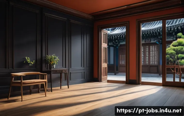 직업상담사 필기 공부 꿀팁 관련 이미지 1