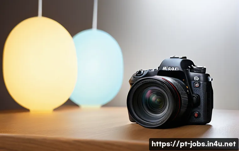 직업상담사 필기 공부 꿀팁 관련 이미지 1