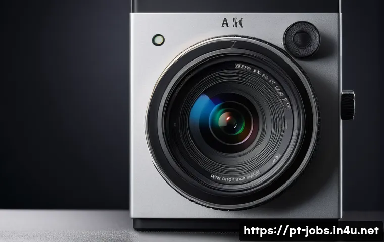 직업상담사 필기 공부 꿀팁 관련 이미지 2