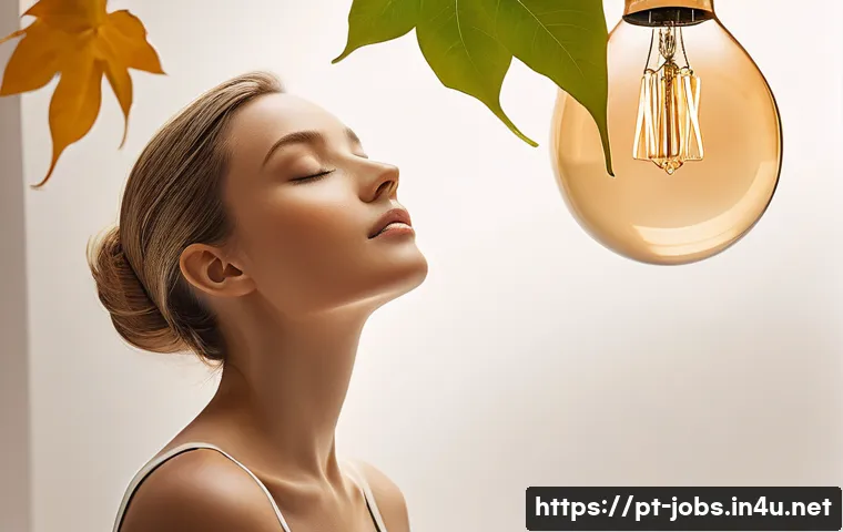 직업상담사와 경력 상담 차이 관련 이미지 1