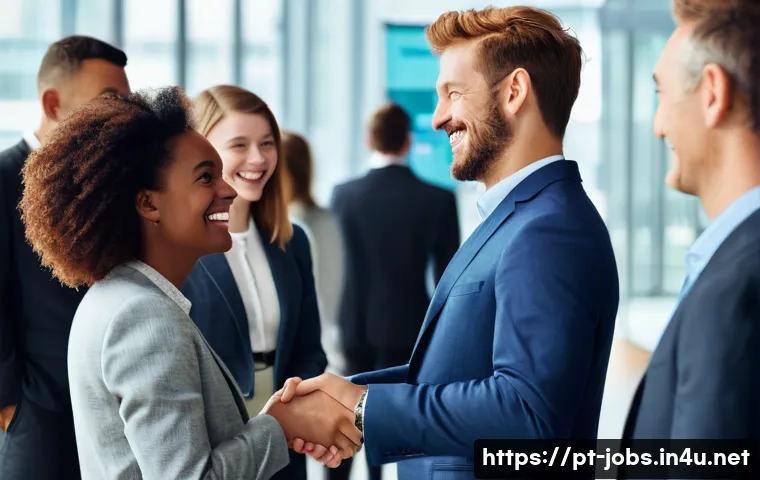 직업상담사 취업 시장 동향 관련 이미지 2