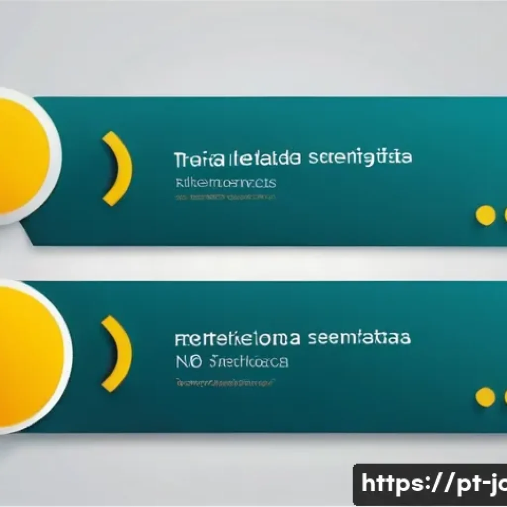 직업상담사 취업 포트폴리오 작성법 - 850)"; "Taxa de entrevistas qualificadas &mdash; % de entrevistas que passaram da triagem &mdash; Relat&oacute;rio de c...