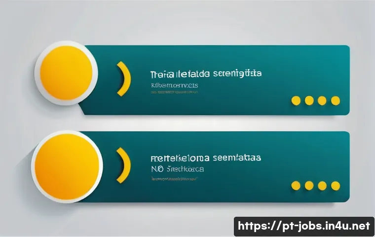 직업상담사 취업 포트폴리오 작성법 - 850)"; "Taxa de entrevistas qualificadas — % de entrevistas que passaram da triagem — Relatório de c...