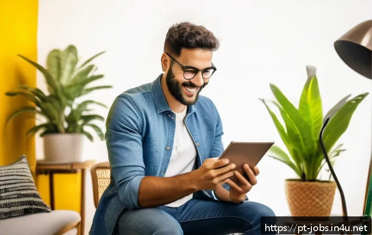 Como Criar Scripts de Consultoria de Carreira que Convertem: Dicas Práticas para Profissionais 4 직업상담사 상담 스크립트 작성법 관련 이미지 2